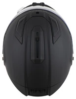 Phantom ANC Smart Mesh