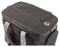 Inner bag f.Xplorer/Xceed/Standard 40