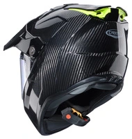Caberg Tanami Carbon