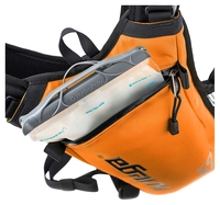 Sac à dos hydratant Hydro2