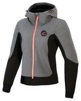 Stella Radium Tech Damen