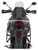 TRAX ADV Alukoffer-System