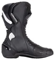Stella SMX-6 V2