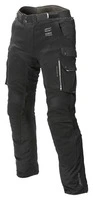 Borgo Textile Trousers
