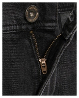 Hunter Grey Hommes