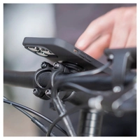 Micro Bike Mount Fahrrad