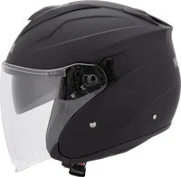 NDX-1