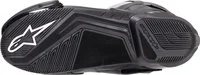 SMX-6 V2 WP LE