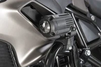 Kit De Support De Phare Hawk