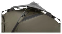 *EASY UP" Tent