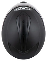 C70 N