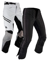 ADV Dritour 7.5