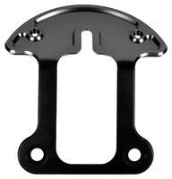 motoscope pro Plug & Ride