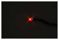 HIGHS. PROTON TWO 3-in-1 LED T/B light