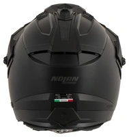 N70-2 X 06 Classic