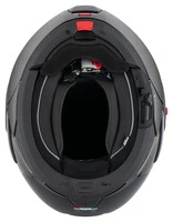 N120-1 Classico