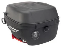 Sport-Touring Sacoche Réservoir