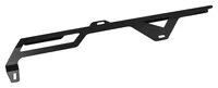 Kettenschutz In Schwarz