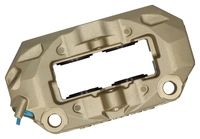 Bremssattel M4.32-2 Vorne