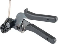 Rvs Kabelbindertangrvs kabelbinders