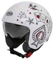 Premier Rocker