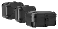 Adventure Set DUSC avec topcase