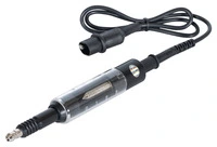 Tändspänningsprovare