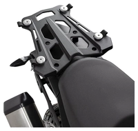 Bucles OS-Rack KTM 1090, 1190 & 1290 ADV