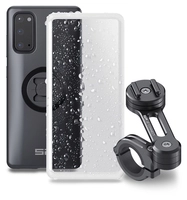 Samsung Handyhalterung Set
