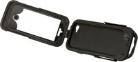IPhone 5/5S Gehäuse für