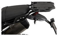Porte-bagages Smartrack