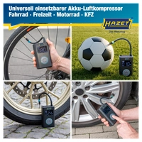 Adventskalender 2026