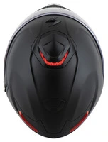 Exo-GT SP Air
