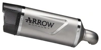 ARROW IRACE EVO K/A TI