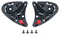 X-SPR Pro