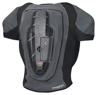 eVest Pro inkl. In&Box by In&Motion