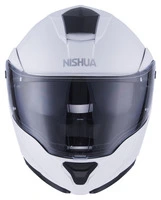 NFX-3 Evo