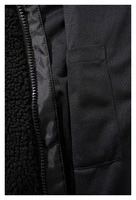 Teddyfleece Ladies Jacket