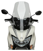 Disque de roue V-Tech Touring