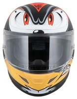 RPHA 12 Shadow The Hedgehog MC1SF