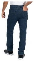 T-2504 Herren