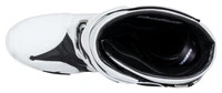 Tech 10 Supervented