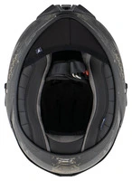 Shark Spartan RS XBot