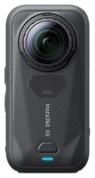 Pacote X6 Essentials
