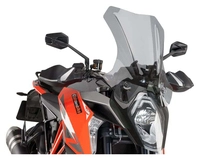 Handguards