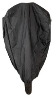 Abdeckhaube Giant Evo