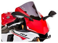 Bulle Racing