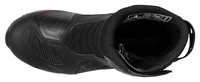 RT-7 DS