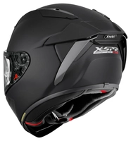 X-SPR Pro 02