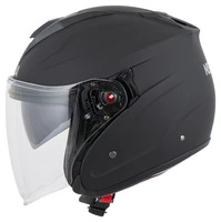 NDX-1 Evo